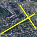 우리동네미술 거리 이미지