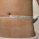 비티엘플러스 | 탄력을 동시에 잡는 연산동 다이어트 전문센터 비티엘다이어트 비티엘플러스 복부 다이어트 후기
