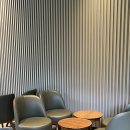 스타벅스 구로오류DT점 | 스타벅스 구로오류DT점 신메뉴 코코말차