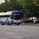 (주)뉴부산여행사 이미지