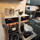 오아이오아이 PC 카페 이미지