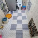 신월6동 주민센터 이미지