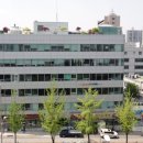 메종드마망 이미지