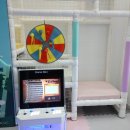 뚜르키즈풀빌라펜션 이미지