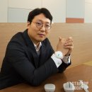 웰스케어 이미지