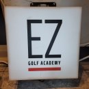 이지스윙 골프아카데미 이미지