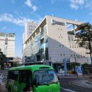 성북-장위-4600 | 성북구 20년 거주자와 함께하는 성북구 임장 후기