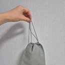 클코 | 슬개건 무릎보호대를 찾는다면 꼭 봐야 할 실리콘이라 전혀 안 아픈 클코 니텐션 무릎보호대