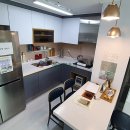 신화7호 이미지