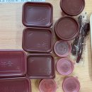 본죽&비빔밥 전북대점 이미지