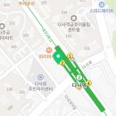 두리축산고기 이미지