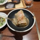 5544 | 이천 현지인 맛집 수백당 순대전골｜푸짐한 구성에 가성비까지 솔직후기