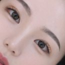 수원-0385 이미지