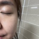 오일투폼추천 클렌징폼추천 저자극클렌징 저자극제품 < 팜스테이 Farmstay 시카 팜 포어 클렌징 오일투폼 >