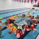 경포유치원 이미지