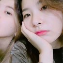 데칼코마니