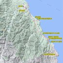 충일모텔 이미지