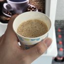 천궁중화요리 이미지