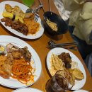 선수입장 이미지