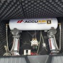 디아큐에어 이미지