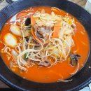 백년짬뽕 이미지