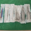 예쁜미소치과교정과치과의원 이미지