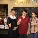 남천한의원 이미지