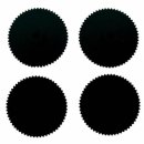 큐코리아 이미지