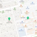 소향공인중개사사무소 이미지