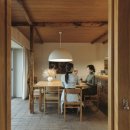 조천마실 이미지