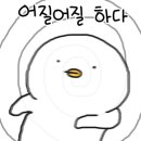 해브투두