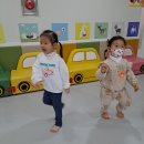 트니트니 2반 이미지