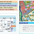 하남정문약국 이미지