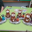 달콤공방 이미지