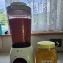 민두벌꿀 이미지