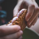 바른컨설팅 네이버블로그