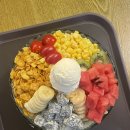 신제주빠빠라기