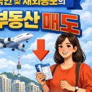 새롬행정 사무소 이미지