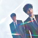 아트스테이지 플러스 이미지