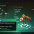 주식회사 에그필드 이미지