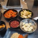 현이네양꼬치 | 오창양꼬치맛집 - 현이네 행복양꼬치 마라양꼬치 내돈내산 후기