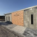 한일프라자 이미지