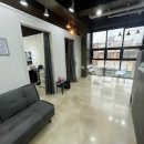 H2196 이미지
