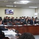 진양에너지 이미지