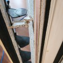 입니다 | 대전 가정용 시스템 에어컨청소 꼼꼼한 작업후기 입니다