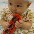 강동-천호-186 이미지