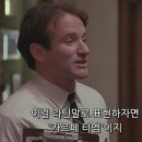 카르페디엠 티스토리