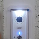 강선마을(중) 이미지