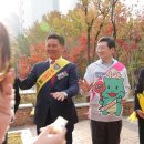 용인백현초등학교 이미지