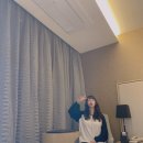 평남횟집 이미지